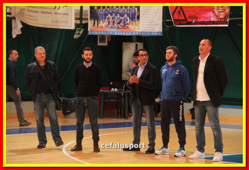 150322 Cosenza 066_tn.jpg